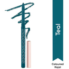 Load image into Gallery viewer, 24H Kajal