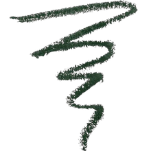 Load image into Gallery viewer, 24H Kajal