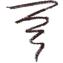 Load image into Gallery viewer, 24H Kajal