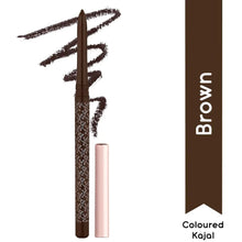 Load image into Gallery viewer, 24H Kajal