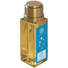 Load image into Gallery viewer, After Bath Oil Madurai Jasmine & Mogra