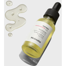 Load image into Gallery viewer, Aha & Bha 10% Face Exfoliator