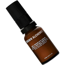 Load image into Gallery viewer, Age-Repair Eye Cream Tetra-Peptide & Centella