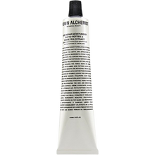 Load image into Gallery viewer, Age-Repair Moisturizer