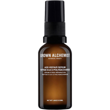 Load image into Gallery viewer, Age-Repair Serum Peptide-8 & E-2 Polysaccharide