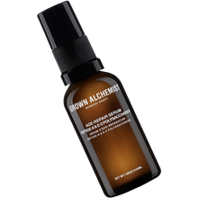 Load image into Gallery viewer, Age-Repair Serum Peptide-8 & E-2 Polysaccharide