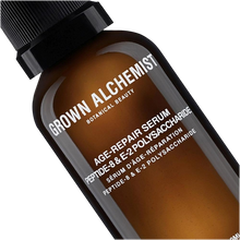 Load image into Gallery viewer, Age-Repair Serum Peptide-8 & E-2 Polysaccharide