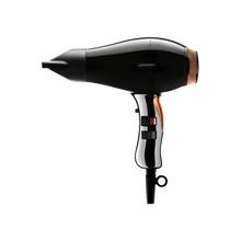 Load image into Gallery viewer, 8Th Sense Copper Sunset 300 Watts To 2100 Watts
