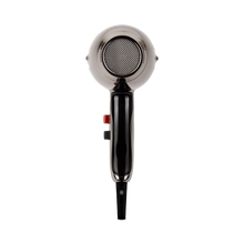 Load image into Gallery viewer, 3900 Titanium Edition 2000-2400 W
