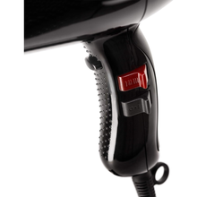 Load image into Gallery viewer, 3900 Titanium Edition 2000-2400 W
