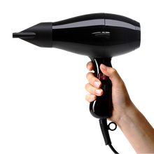 Load image into Gallery viewer, 3900 Titanium Edition 2000-2400 W
