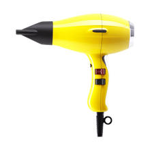 Load image into Gallery viewer, 3900 Healthy Ionic, Yellow Daisy 2000-2400 W
