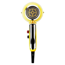 Load image into Gallery viewer, 3900 Healthy Ionic, Yellow Daisy 2000-2400 W
