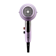 Load image into Gallery viewer, 8th Sense Run Lily Rose Hair Dryer
