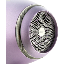 Load image into Gallery viewer, 8th Sense Run Lily Rose Hair Dryer
