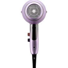 Load image into Gallery viewer, 8th Sense Run Lily Rose Hair Dryer
