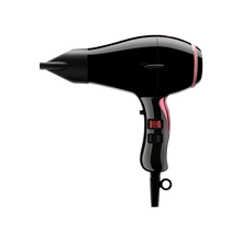 Load image into Gallery viewer, 8th Sense Run Amethyst Hair Dryer
