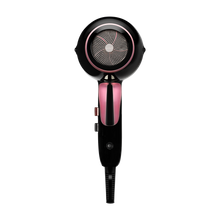 Load image into Gallery viewer, 8th Sense Run Amethyst Hair Dryer
