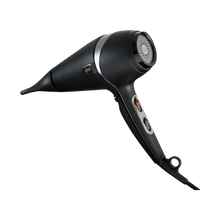 Load image into Gallery viewer, Air Professional Hair Dryer, 2100w
