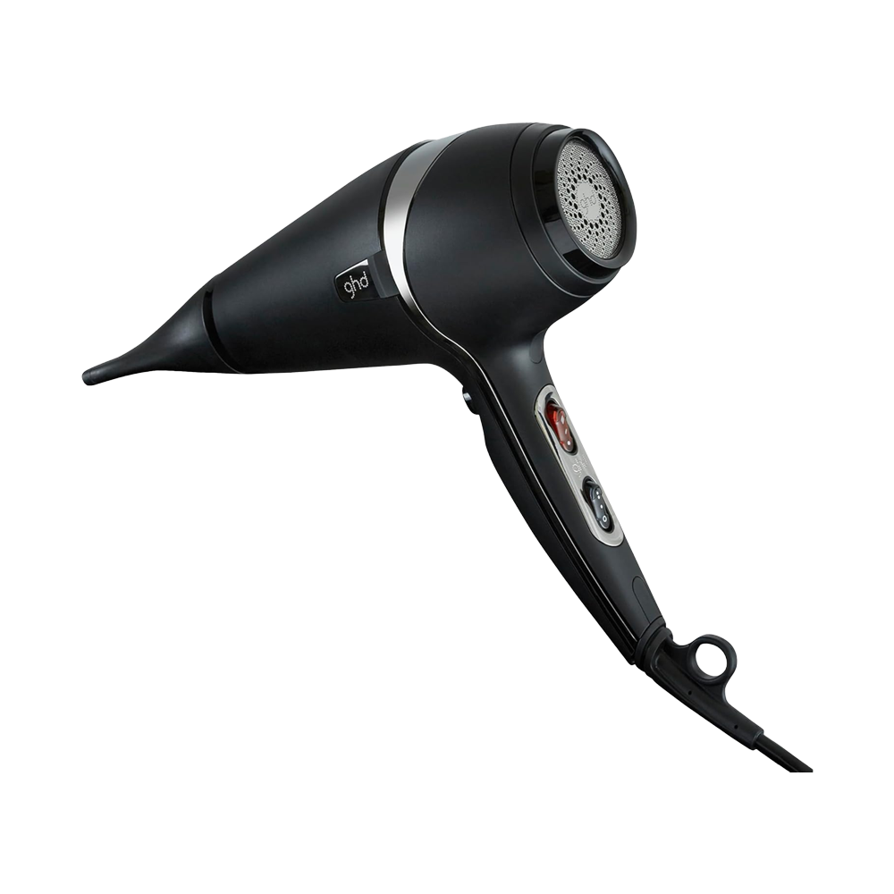 Air Professional Hair Dryer, 2100w