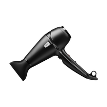 Load image into Gallery viewer, Air Professional Hair Dryer, 2100w
