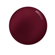 Load image into Gallery viewer, 60 Seconds Super Shine Nail Polish
