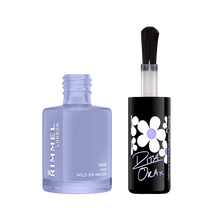 Load image into Gallery viewer, 60 Seconds Super Shine Nail Polish
