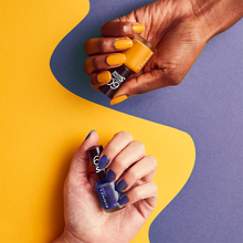 Load image into Gallery viewer, 60 Seconds Super Shine Nail Polish
