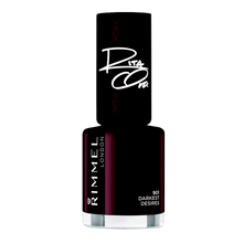 Load image into Gallery viewer, 60 Seconds Super Shine Nail Polish
