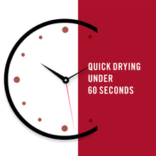 Load image into Gallery viewer, 60 Seconds Super Shine Nail Polish
