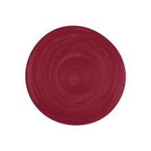 Load image into Gallery viewer, 60 Seconds Super Shine Nail Polish
