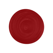 Load image into Gallery viewer, 60 Seconds Super Shine Nail Polish
