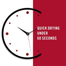 Load image into Gallery viewer, 60 Seconds Super Shine Nail Polish
