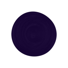 Load image into Gallery viewer, 60 Seconds Super Shine Nail Polish
