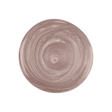 Load image into Gallery viewer, 60 Seconds Super Shine Nail Polish
