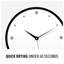 Load image into Gallery viewer, 60 Seconds Super Shine Nail Polish
