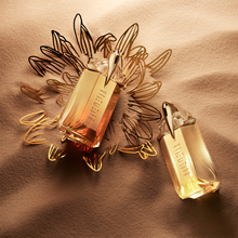 Load image into Gallery viewer, Alien Godess Intense EDP
