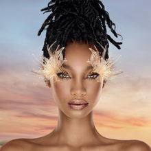 Load image into Gallery viewer, Alien Godess Intense EDP
