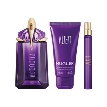 Load image into Gallery viewer, Alien EDP Luxe (V60+Bl50+V10)
