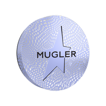 Load image into Gallery viewer, Alien EDP Luxe (V60+Bl50+V10)
