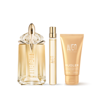 Load image into Gallery viewer, Alien Goddess (V60+10+L50)
