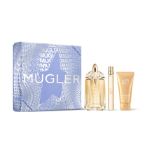 Load image into Gallery viewer, Alien Goddess (V60+10+L50)
