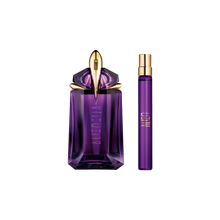 Load image into Gallery viewer, Alien EDP (V60+10)
