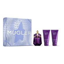 Load image into Gallery viewer, Alien EDP (V30+L50+S50)
