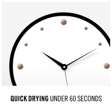 Load image into Gallery viewer, 60 Seconds Super Shine Nail Polish
