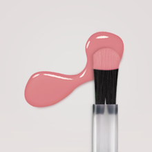 Load image into Gallery viewer, 60 Seconds Super Shine Nail Polish
