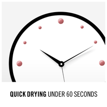 Load image into Gallery viewer, 60 Seconds Super Shine Nail Polish
