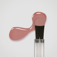 Load image into Gallery viewer, 60 Seconds Super Shine Nail Polish
