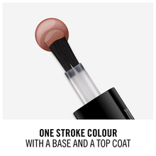 Load image into Gallery viewer, 60 Seconds Super Shine Nail Polish
