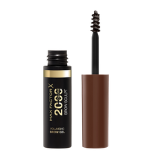 Load image into Gallery viewer, 2000 Calorie Brow Sculpt Gel
